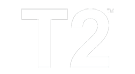 T2